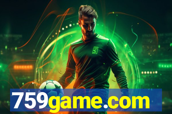 759game.com