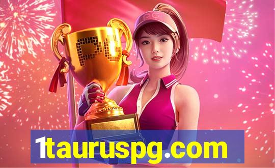 1tauruspg.com