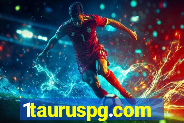 1tauruspg.com