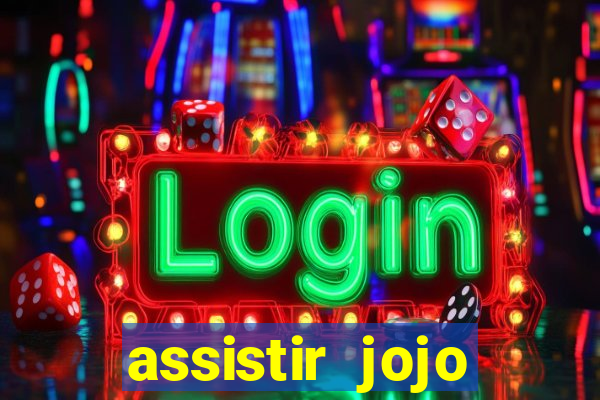 assistir jojo rabbit Informational