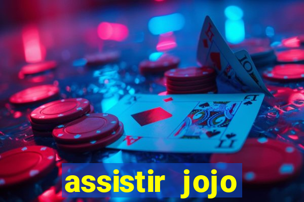 assistir jojo rabbit Informational
