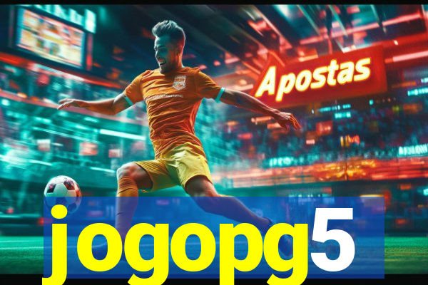 jogopg5
