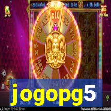 jogopg5
