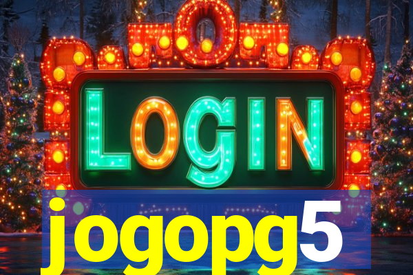jogopg5