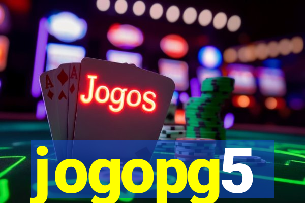 jogopg5