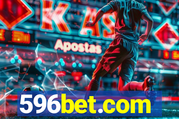 596bet.com