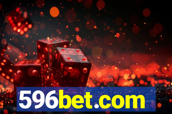 596bet.com