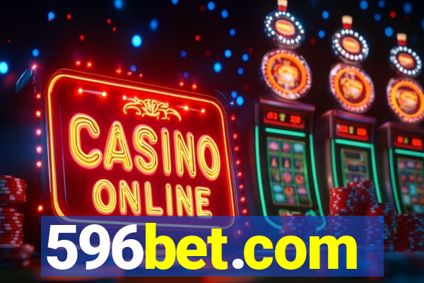 596bet.com