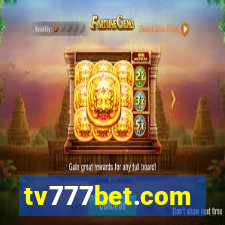 tv777bet.com