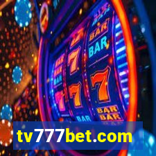tv777bet.com