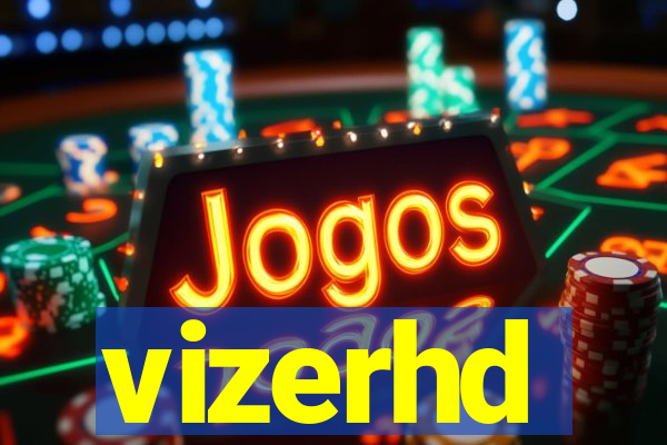 vizerhd