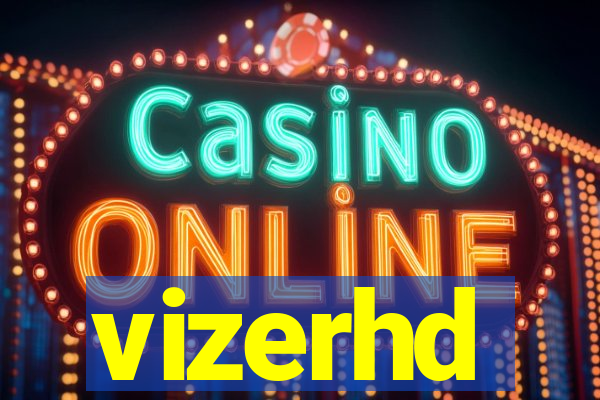 vizerhd