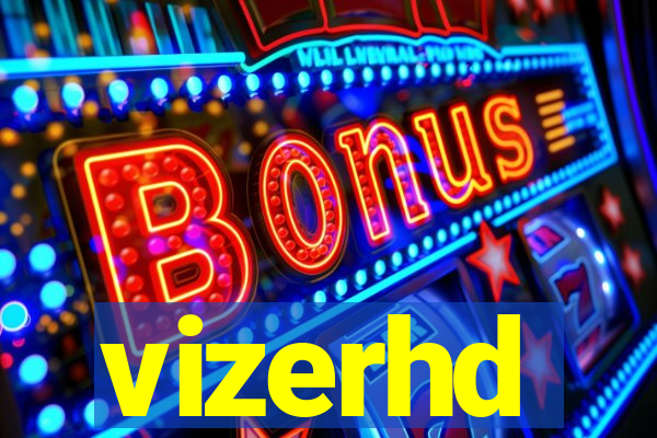 vizerhd