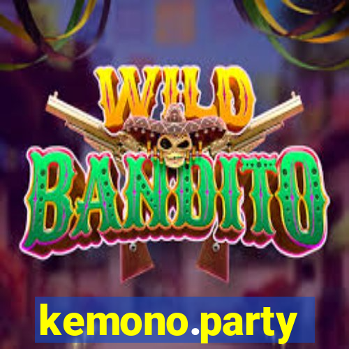 kemono.party