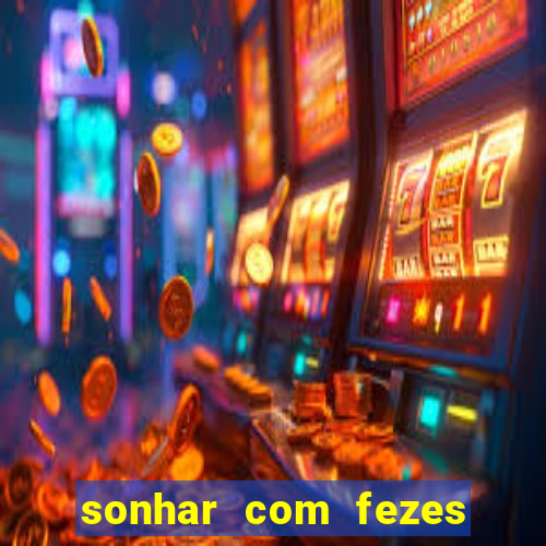 sonhar com fezes de rato jogo do bicho