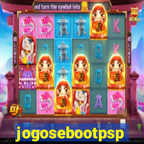 jogosebootpsp