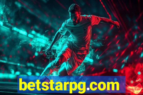 betstarpg.com