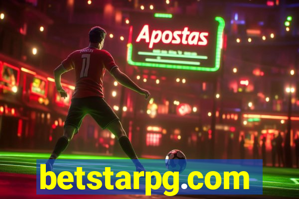 betstarpg.com
