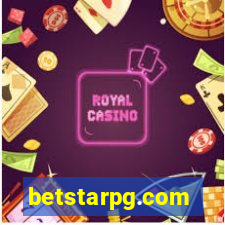 betstarpg.com