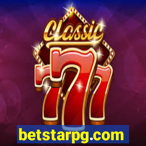 betstarpg.com