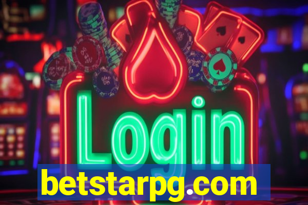 betstarpg.com
