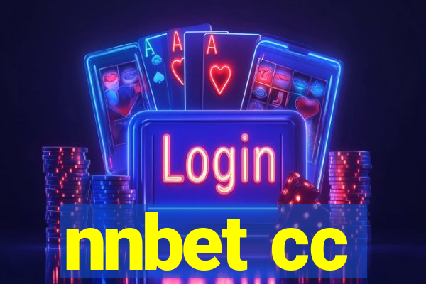nnbet cc