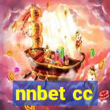nnbet cc