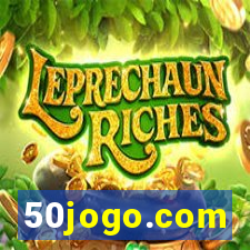50jogo.com