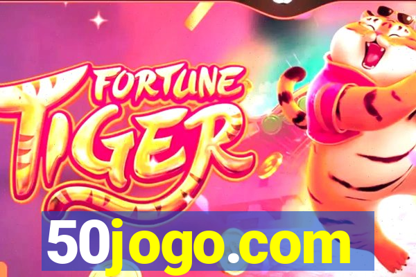 50jogo.com