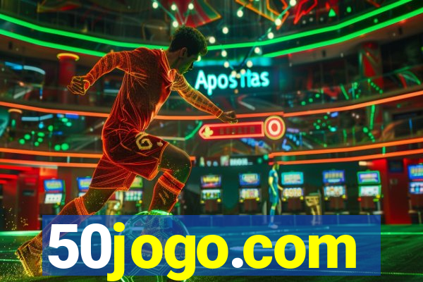50jogo.com