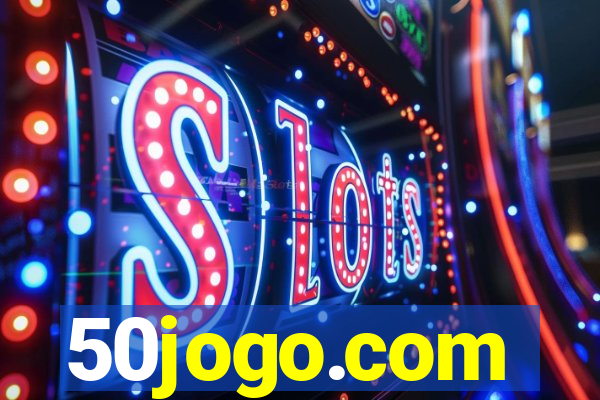 50jogo.com