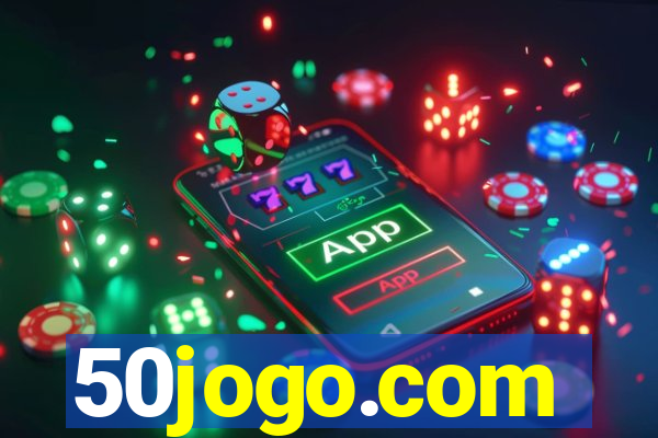 50jogo.com