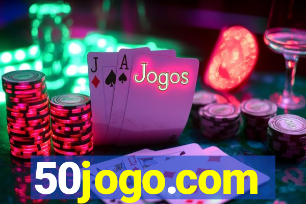 50jogo.com