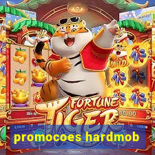 promocoes hardmob
