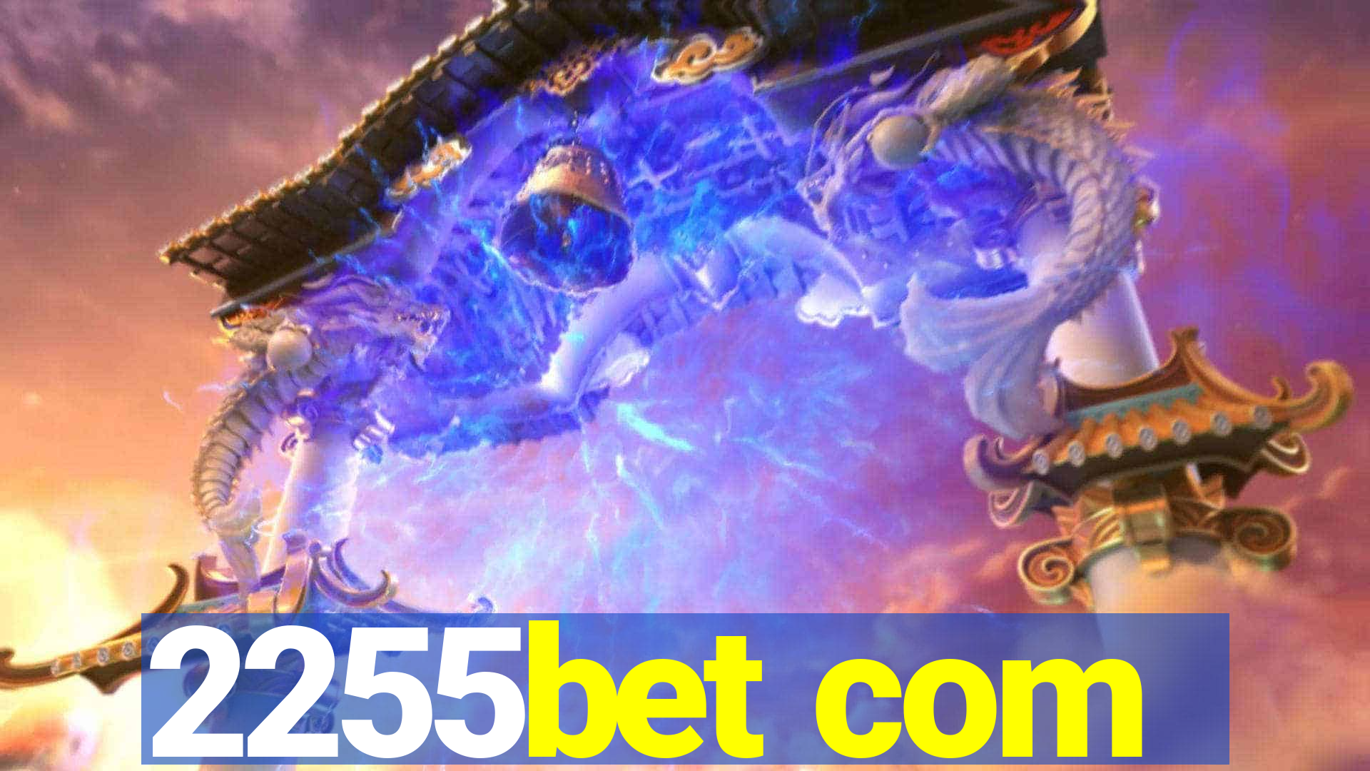 2255bet com