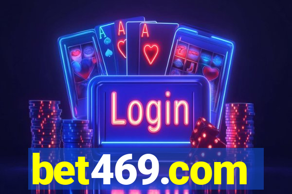 bet469.com