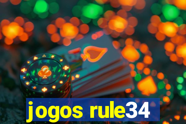 jogos rule34
