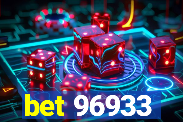 bet 96933