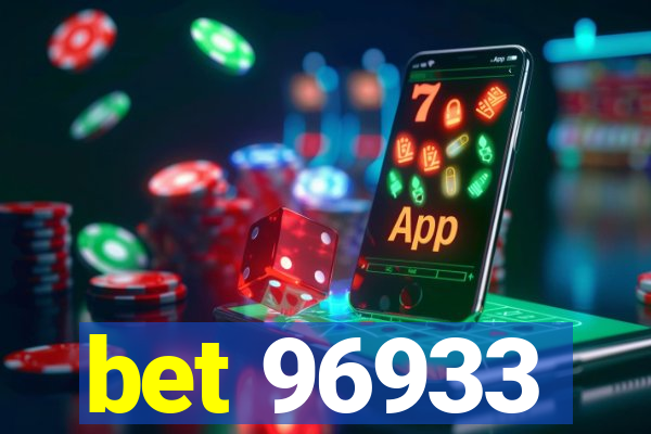 bet 96933