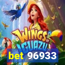 bet 96933