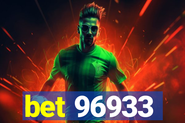 bet 96933