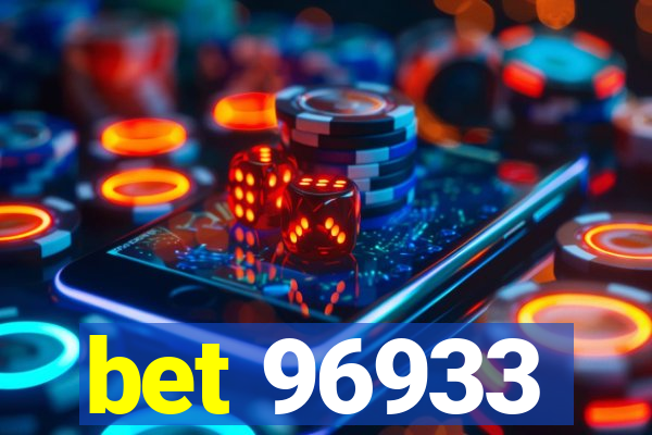 bet 96933