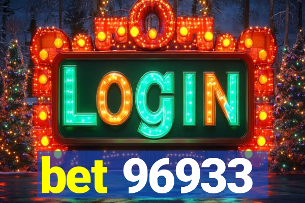bet 96933