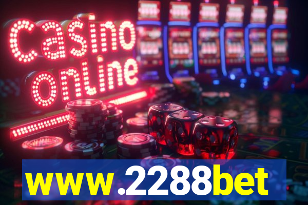 www.2288bet