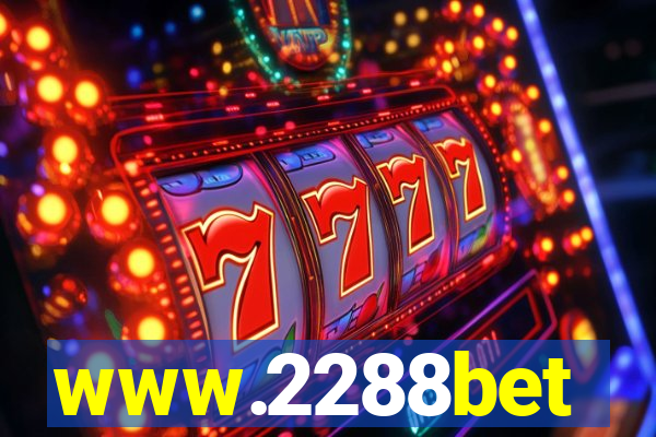 www.2288bet