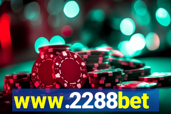 www.2288bet