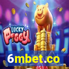 6mbet.co
