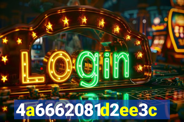 661bete