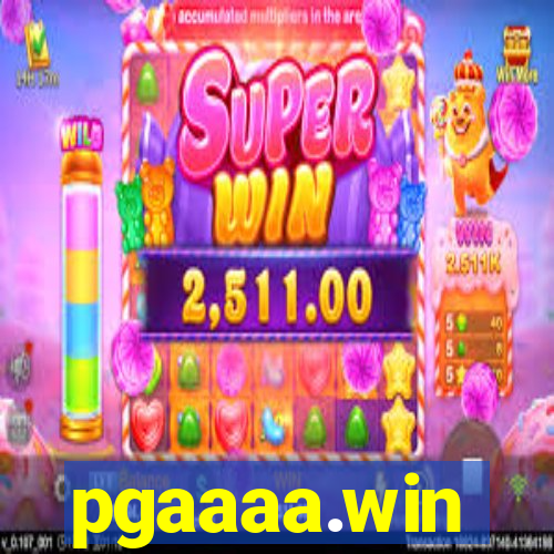 pgaaaa.win