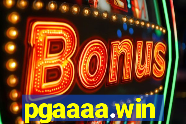 pgaaaa.win